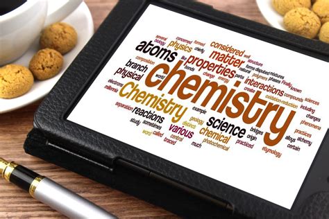 What Are Redox Reactions And Their Role In Electrochemistry » Green ...