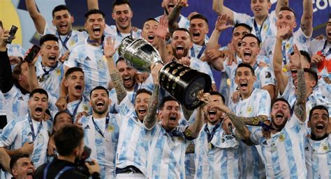 Qatar 2022: los jugadores de la Selección Argentina que cambiaron de equipo en este mercado de ...