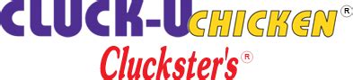 Cluck-U Corp | Cluck-U Chicken Locations | Google MAP | Online Food Ordering