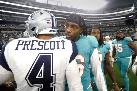 How to watch the Dallas Cowboys vs Miami Dolphins - gulflive.com