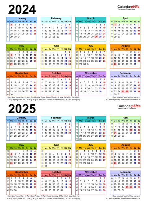 Bbc Calendar 2024 Cool The Best List of - School Calendar Dates 2024