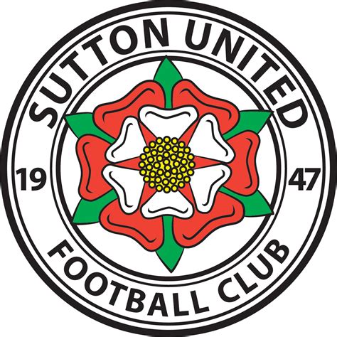 Homepage | Sutton United