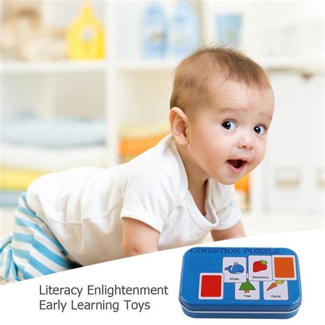 Baby Cognitive Cards Letters Number Animal Shape Pocket Flash Card Baby Training | eBay