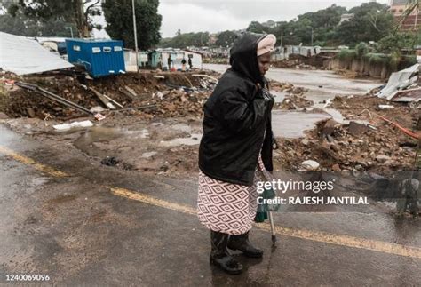 Durban Flood Photos and Premium High Res Pictures - Getty Images