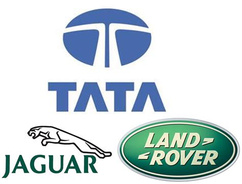 Tata-owned Jaguar Land Rover Recovers 75% Production In China - Parsi Times