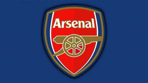 Arsenal Logo, symbol, meaning, history, PNG, brand