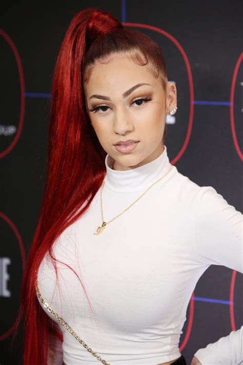 Has Bhad Bhabie Had Plastic Surgery? Danielle Bregoli’s’s Transformation From ‘Dr. Phil’ to Today