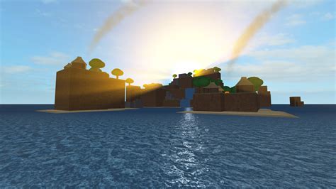 ROBLOX Arcane Adventures Wikia | FANDOM powered by Wikia