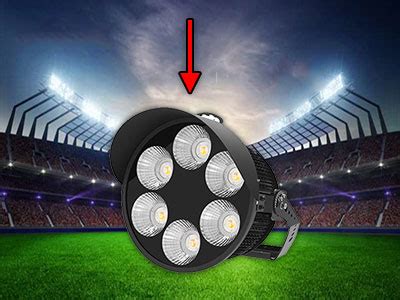 Football stadium lights png | What kind of light are used in stadium