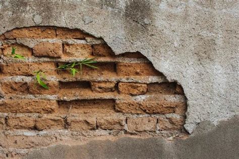 Hole In The Wall Stock Photos, Images and Backgrounds for Free Download