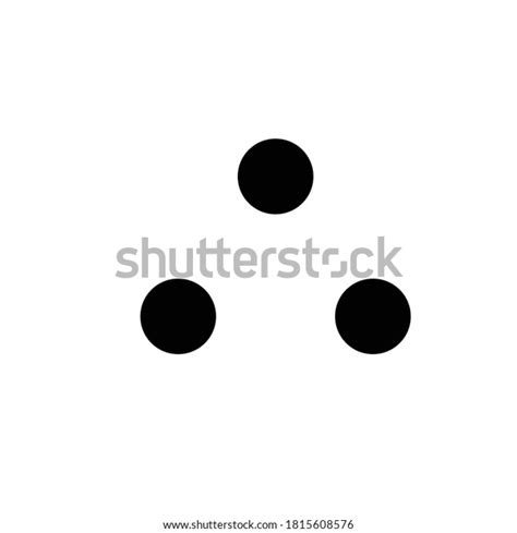 26 Therefore Mathematical Symbol Images, Stock Photos & Vectors | Shutterstock