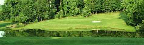 Lakewood Golf Club - Golf Course Information | Hole19