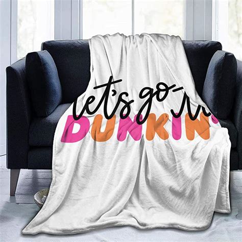 Amazon.com: dunkin donuts merchandise