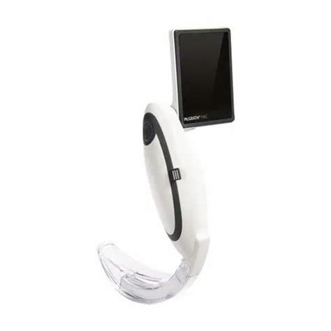 Laryngoscope in Chennai, Tamil Nadu | Get Latest Price from Suppliers ...