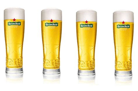 lavanderia evidente rivolta heineken glass appassionato ascolto la ...