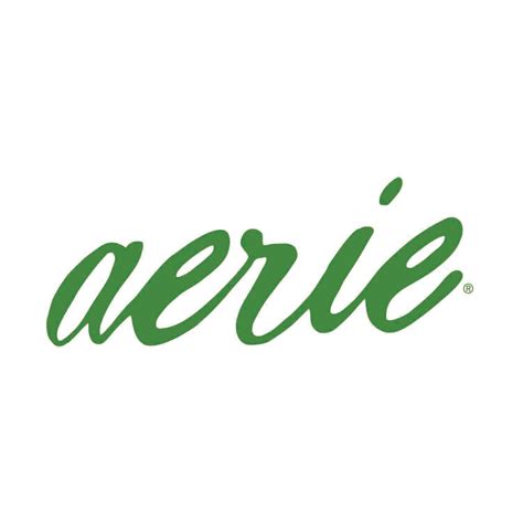 Aerie | CoolSprings Galleria