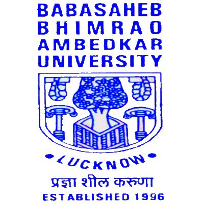 Blogs – BBAU - Babasaheb Bhimrao Ambedkar University