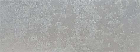 Dirty Glass Texture Png