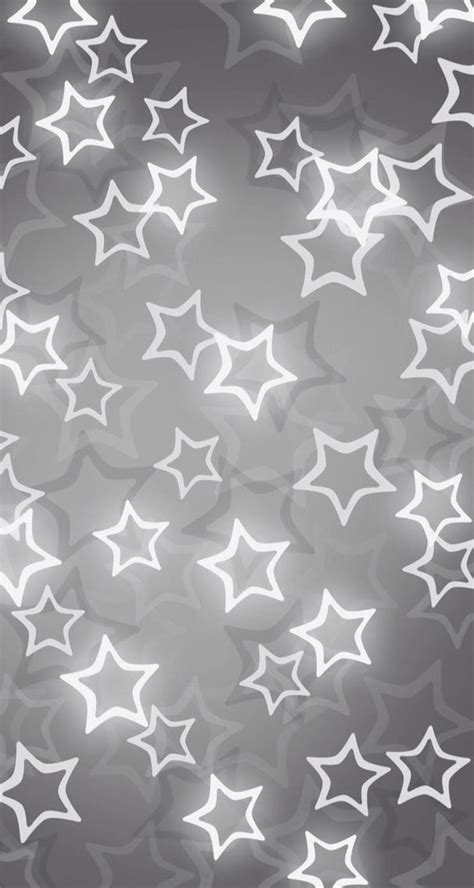 Blue Star Wallpaper, Iphone Wallpaper Stars, Y2k Wallpaper, Cellphone Wallpaper Backgrounds ...