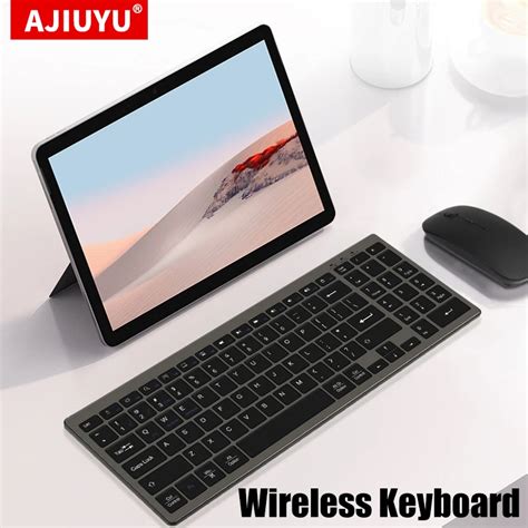 Microsoft surface pro x keyboard - bulldox.com