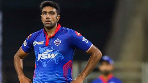 IPL 2021: R Ashwin opens up on leaving T20 league midway, here's what ...