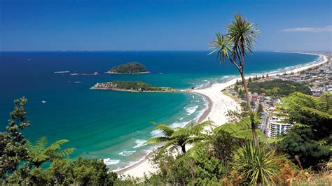 Things to Do Tauranga & Whakatane, Bay of Plenty Activities