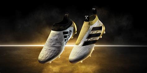 The Five Best Adidas Soccer Cleats on the Market Today