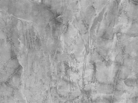 Free photo: Light Grey Concrete Background - Worn, Surface, Patchwork ...