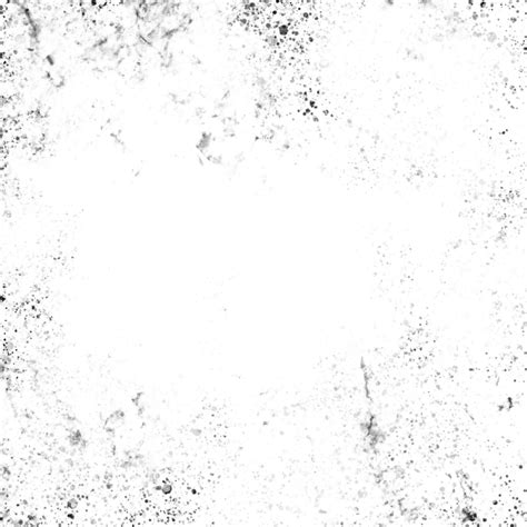 Grunge Overlays PNG, Vector, PSD, and Clipart With Transparent Background for Free Download ...