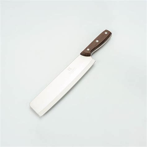 Jaya Mata Stainless Steel Coconut Knife (10") JM7