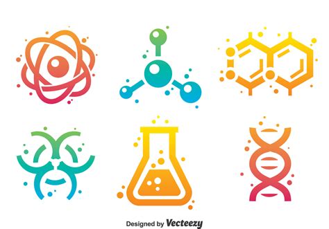 Science Free Vector Art - (39,996 Free Downloads)