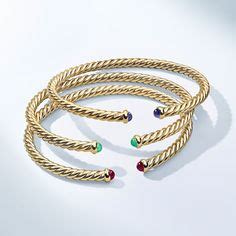 David Yurman