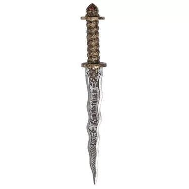 Dagger from Once Upon a Time | Once upon a time, Rumplestiltskin, Dagger