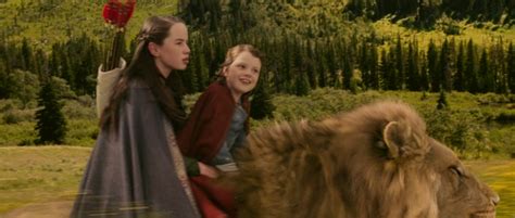 Image - Lucysusanaslan.png | The Chronicles of Narnia Wiki | FANDOM ...