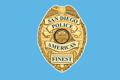 Join the San Diego Police Department | City of San Diego Official Website