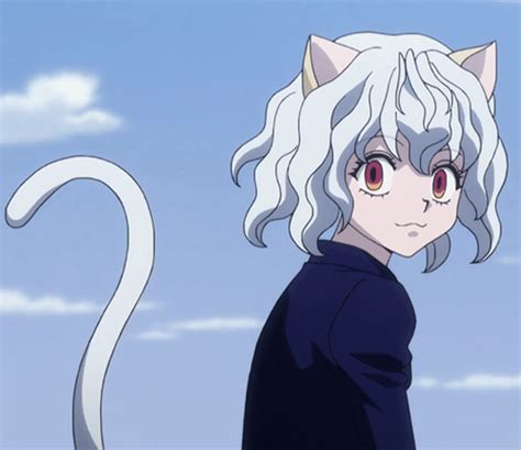 Pitou Net Worth, Age, Height, Weight - Net Worth Roll