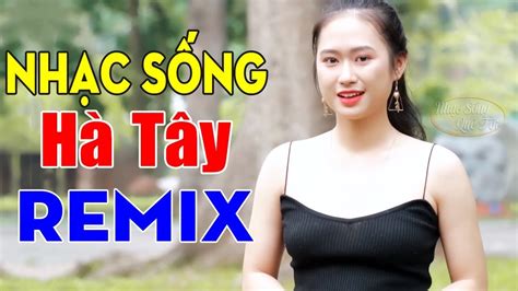 999+ Remix người mẫu đẹp nhất âm thanh sống động, khám phá diễn xuất thú vị