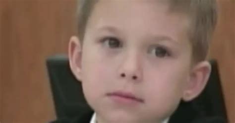 Killer Women: Chilling moment boy, 7, weeps and tells hushed court how ...