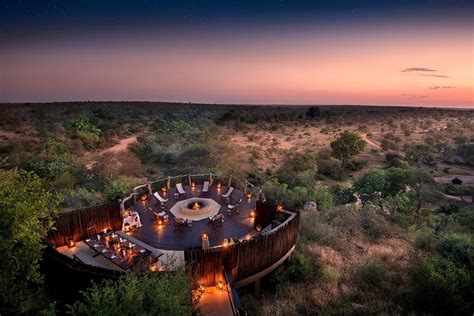 MAKUMU PRIVATE GAME LODGE - Updated 2022 Prices & Reviews (South Africa ...