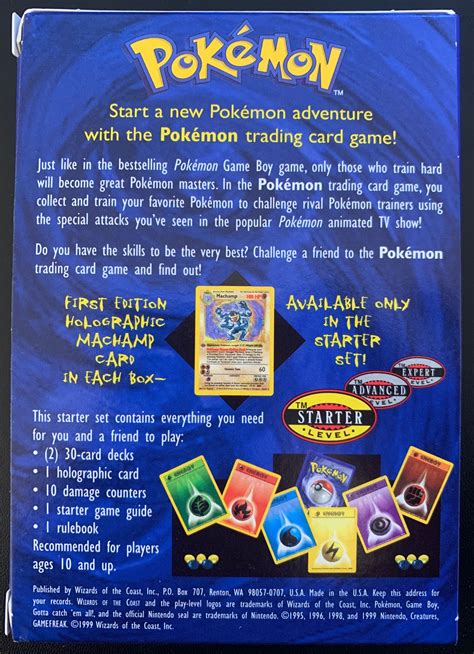 Shadowless Pokemon Cards: The New Collector's Guide