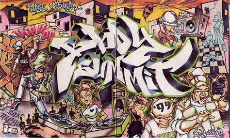 Bboy graffiti | Graffiti artwork, Graffiti, Boy art