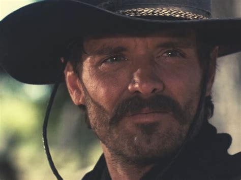 'Tombstone' vs. 'Wyatt Earp:' 7 Differences in the Dueling Movies - OldWest