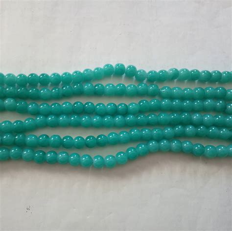 Wholesale Beads INDIA