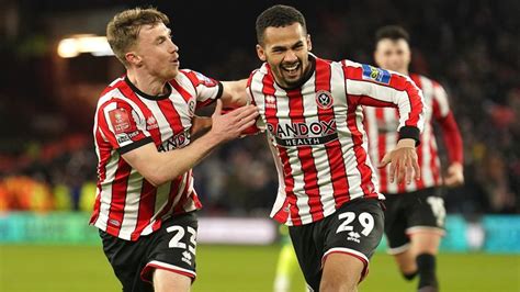 Watch Tottenham Hotspur vs Sheffield United Live Stream, How To Watch ...