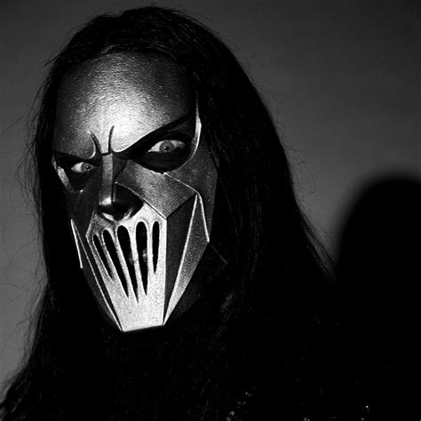 SixDeadZero – Slipknot Masks Through The Ages (Feature) | Genius