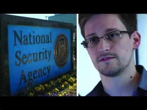 Iceland Granting Edward Snowden Asylum? - YouTube