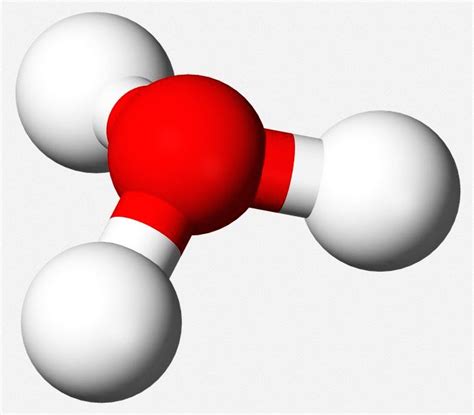 Hydronium Ion - What Is It and How Is It Important?