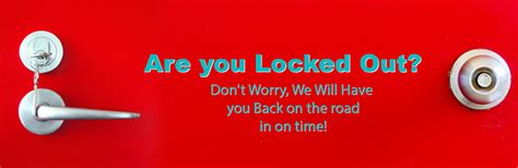 Locksmiths Service Washington DC | Lock & Key Washington, DC | 202-715-1349