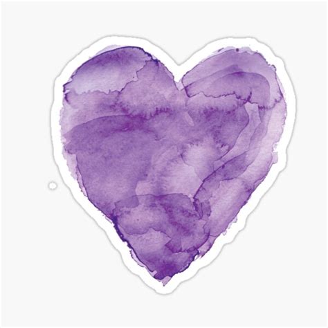 Purple Gifts & Merchandise | Redbubble