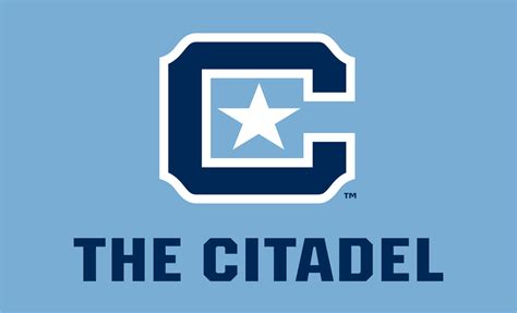 The Citadel Bulldogs Unveil New Logos, Wordmarks – SportsLogos.Net News